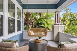 5610 MIAMI AVENUE, TAMPA, FL 33604 Sold 11/05/24
