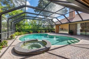 6211 FAIRWAY BAY BOULEVARD, GULFPORT, FL 33707 Sold 11/07/24