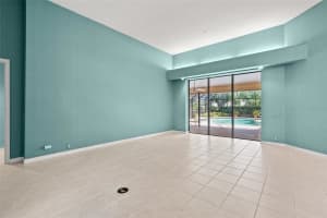 6211 FAIRWAY BAY BOULEVARD, GULFPORT, FL 33707 Sold 11/07/24