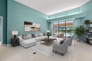 6211 FAIRWAY BAY BOULEVARD, GULFPORT, FL 33707 Sold 11/07/24