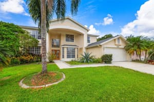 10210 VISTA POINTE DRIVE, TAMPA, FL 33635 Sold 10/04/24