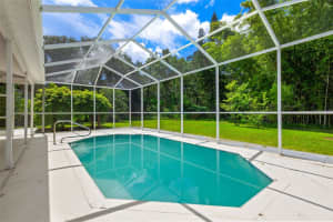 10210 VISTA POINTE DRIVE, TAMPA, FL 33635 Sold 10/04/24