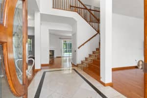 10210 VISTA POINTE DRIVE, TAMPA, FL 33635 Sold 10/04/24