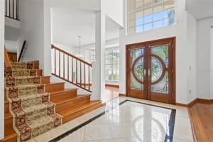 10210 VISTA POINTE DRIVE, TAMPA, FL 33635 Sold 10/04/24