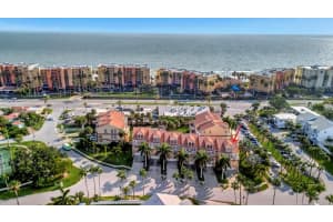 147 BATH CLUB CIRCLE, NORTH REDINGTON BEACH, FL 33708 Sold 12/30/24