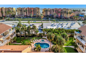 147 BATH CLUB CIRCLE, NORTH REDINGTON BEACH, FL 33708 Sold 12/30/24