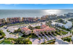 147 BATH CLUB CIRCLE, NORTH REDINGTON BEACH, FL 33708 Sold 12/30/24