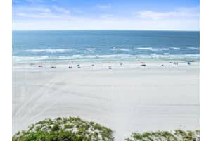 1340 GULF BOULEVARD, CLEARWATER BEACH, FL 33767 Sold 01/10/25