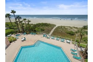 1340 GULF BOULEVARD, CLEARWATER BEACH, FL 33767 Sold 01/10/25