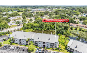 2065 HUNTERS GLEN DRIVE, DUNEDIN, FL 34698 Sold 10/22/24