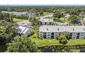 2065 HUNTERS GLEN DRIVE, DUNEDIN, FL 34698 Sold 10/22/24