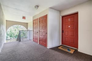 2065 HUNTERS GLEN DRIVE, DUNEDIN, FL 34698 Sold 10/22/24