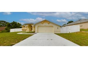 4417 OHARA STREET, SPRING HILL, FL 34609 Sold 11/22/24