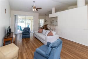 4417 OHARA STREET, SPRING HILL, FL 34609 Sold 11/22/24