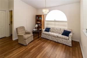 4417 OHARA STREET, SPRING HILL, FL 34609 Sold 11/22/24