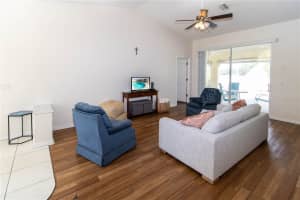 4417 OHARA STREET, SPRING HILL, FL 34609 Sold 11/22/24
