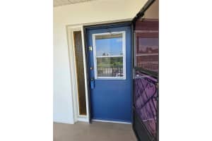 6100 12TH STREET, SAINT PETERSBURG, FL 33705 Sold 04/24/25