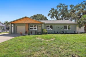 1108 ROBINSON DRIVE, ST PETERSBURG, FL 33710 Sold 09/23/24