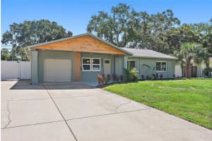 1108 ROBINSON DRIVE, ST PETERSBURG, FL 33710 Sold 09/23/24