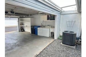 11936 DIETZ DRIVE, TAMPA, FL 33626 Sold 09/16/24