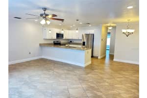 11936 DIETZ DRIVE, TAMPA, FL 33626 Sold 09/16/24