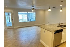 11936 DIETZ DRIVE, TAMPA, FL 33626 Sold 09/16/24