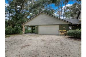 9509 KINGFISHER PLACE, SEBRING, FL 33875 Sold 06/30/25