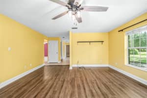 9509 KINGFISHER PLACE, SEBRING, FL 33875 Sold 06/30/25