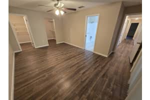 135 FLAMINGO DRIVE, AUBURNDALE, FL 33823 Sold 11/27/24