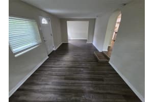 135 FLAMINGO DRIVE, AUBURNDALE, FL 33823 Sold 11/27/24