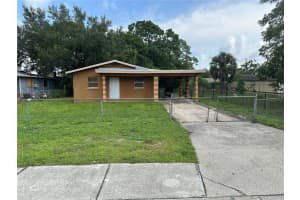 2317 8TH AVENUE, BRADENTON, FL 34208 Sold 08/21/25