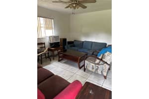 2317 8TH AVENUE, BRADENTON, FL 34208 Sold 08/21/25