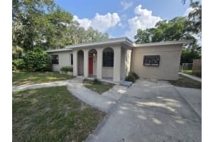 3017 SLIGH AVENUE, TAMPA, FL 33610 Sold 12/09/24