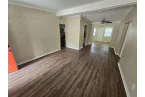 3017 SLIGH AVENUE, TAMPA, FL 33610 Sold 12/09/24