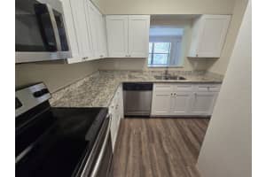 3017 SLIGH AVENUE, TAMPA, FL 33610 Sold 12/09/24