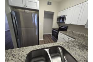 3017 SLIGH AVENUE, TAMPA, FL 33610 Sold 12/09/24