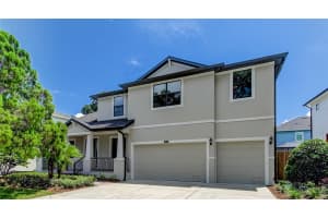 3614 RENELLIE CIRCLE, TAMPA, FL 33629 Sold 11/30/24