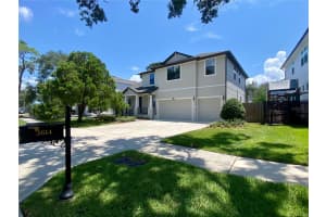 3614 RENELLIE CIRCLE, TAMPA, FL 33629 Sold 11/30/24