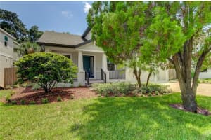 3614 RENELLIE CIRCLE, TAMPA, FL 33629 Sold 11/30/24