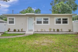 3629 UTICA STREET, SAINT PETERSBURG, FL 33713 Sold 10/29/24