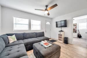 3629 UTICA STREET, SAINT PETERSBURG, FL 33713 Sold 10/29/24