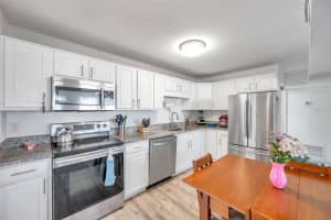 3629 UTICA STREET, SAINT PETERSBURG, FL 33713 Sold 10/29/24