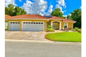 21039 LOS CABOS COURT, LAND O LAKES, FL 34637 Sold 03/14/25