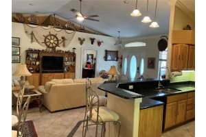 21039 LOS CABOS COURT, LAND O LAKES, FL 34637 Sold 03/14/25