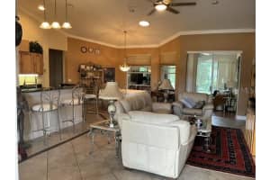 21039 LOS CABOS COURT, LAND O LAKES, FL 34637 Sold 03/14/25