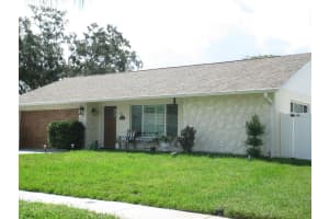 2897 CATHERINE DRIVE, CLEARWATER, FL 33759 Sold 12/05/24