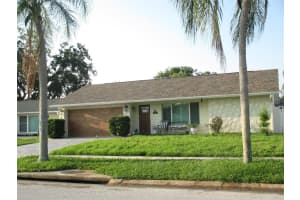 2897 CATHERINE DRIVE, CLEARWATER, FL 33759 Sold 12/05/24