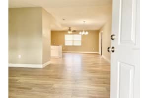 11540 BEAR PAW LANE, PORT RICHEY, FL 34668 Sold 11/08/24
