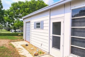8066 STOCKHOLM STREET, BROOKSVILLE, FL 34613 Sold 02/28/25