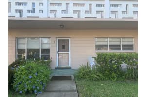 2435 SUMATRAN WAY, CLEARWATER, FL 33763 Sold 11/04/24